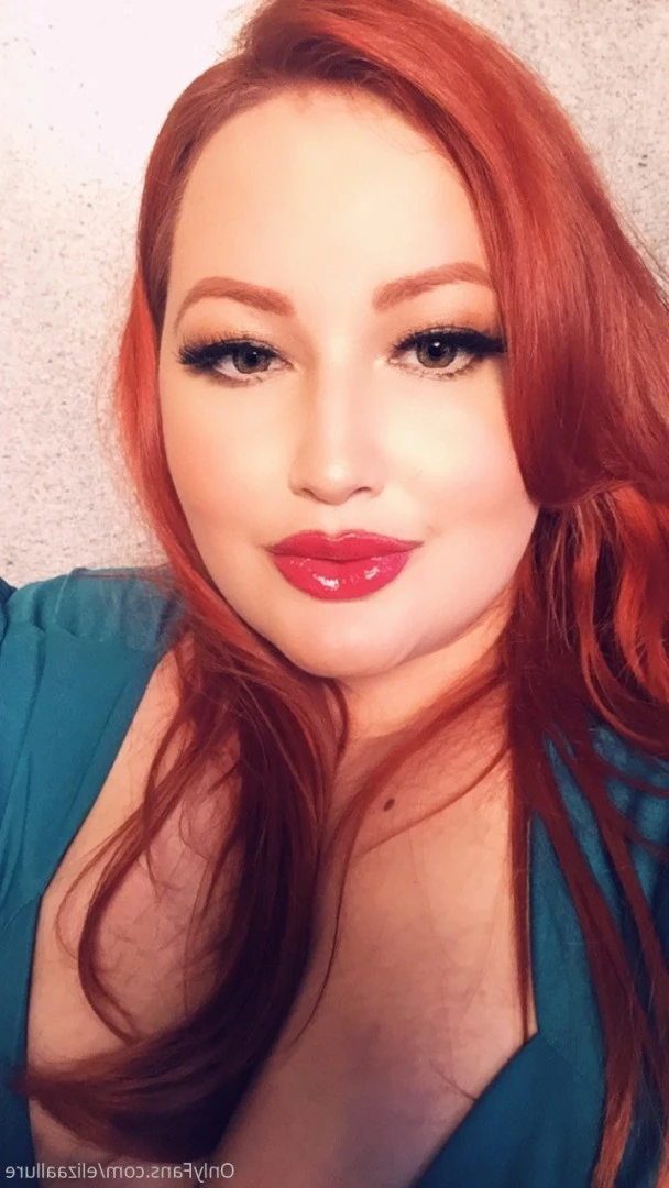 Eliza Allure™ XXX Content [ elizaallure ] Onlyfans leaked photo 7178049 on Hotleaks.tv