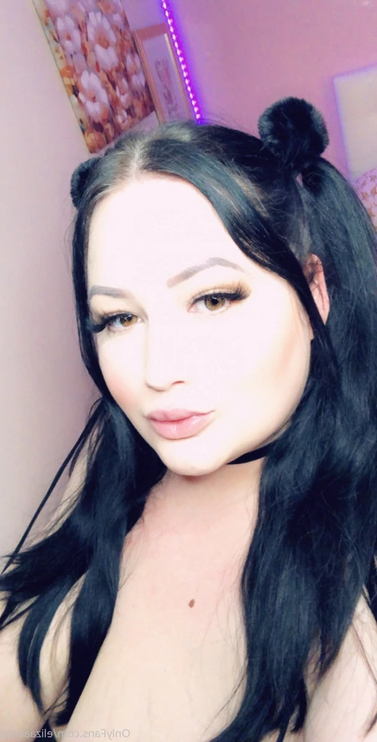 Eliza Allure™ XXX Content [ elizaallure ] Onlyfans leaked photo 7178059 on Hotleaks.tv