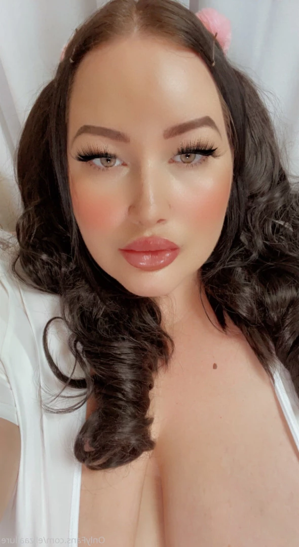 Eliza Allure™ XXX Content [ elizaallure ] Onlyfans leaked photo 7178166 on Hotleaks.tv