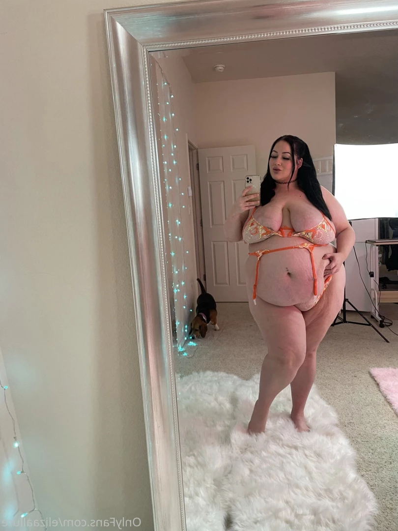 Eliza Allure™ XXX Content [ elizaallure ] Onlyfans leaked photo 7178260 on Hotleaks.tv