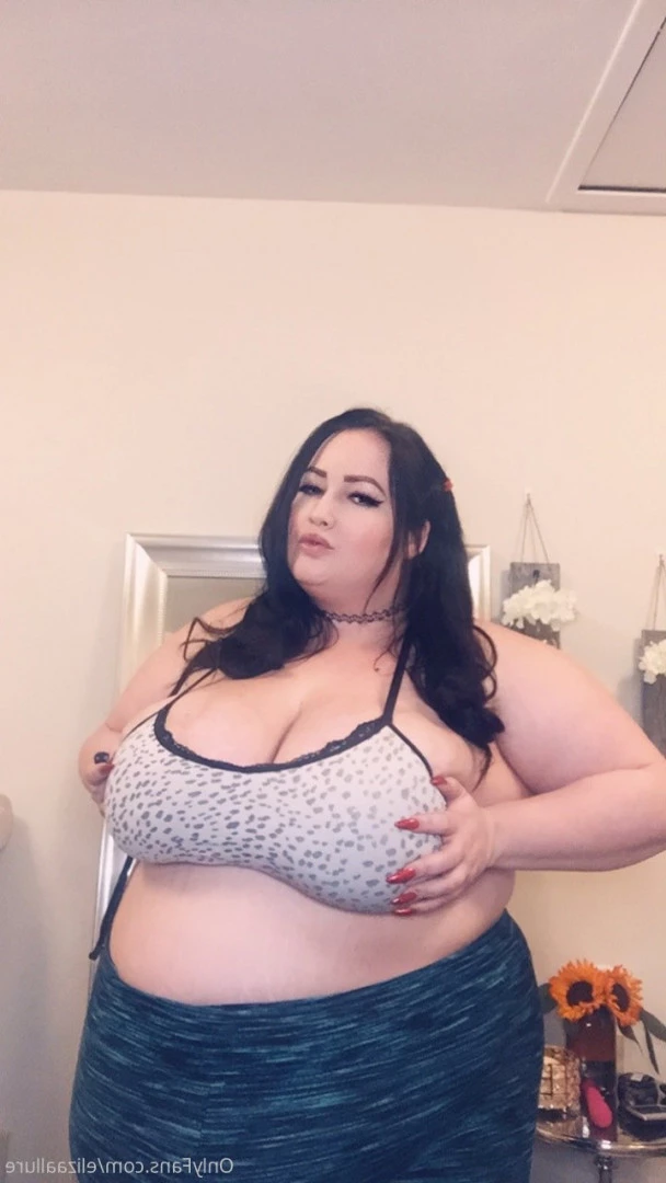 Eliza Allure™ XXX Content [ elizaallure ] Onlyfans leaked photo 7178296 on Hotleaks.tv