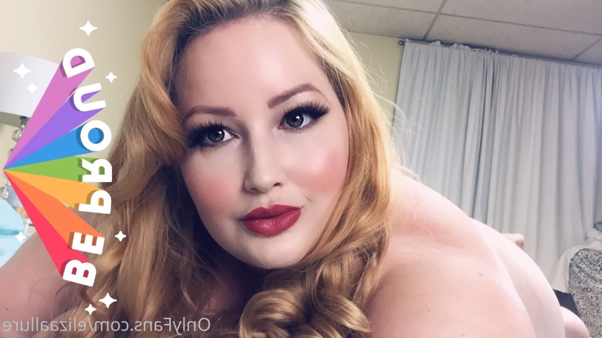 Eliza Allure™ XXX Content [ elizaallure ] Onlyfans leaked photo 7178309 on Hotleaks.tv