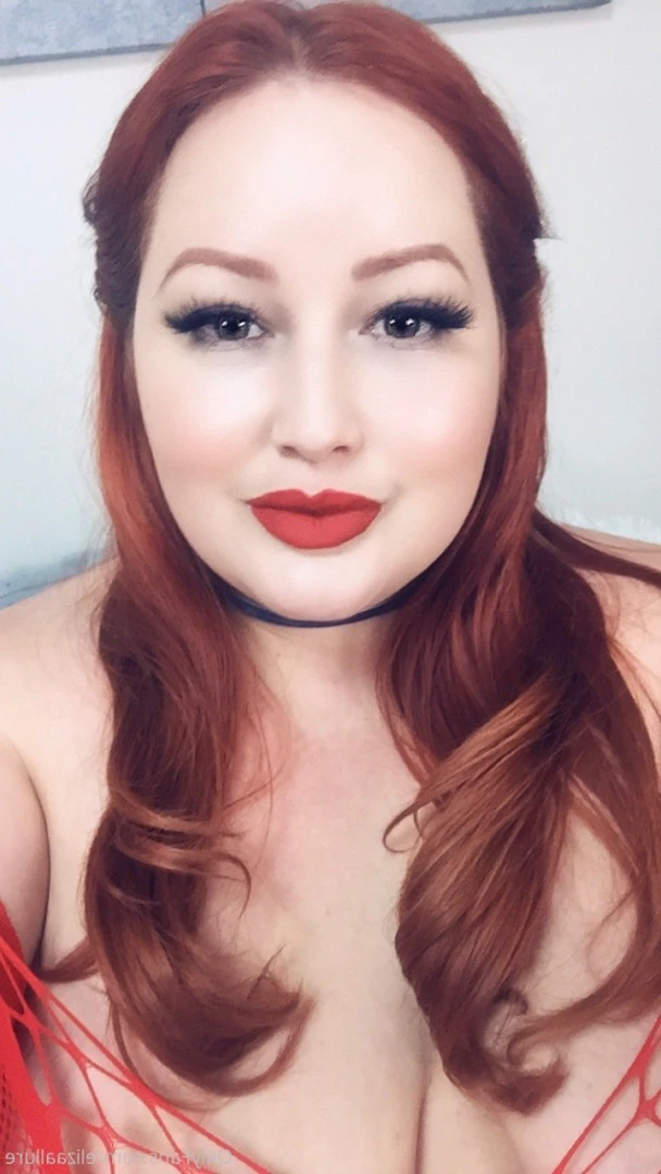 Eliza Allure™ XXX Content [ elizaallure ] Onlyfans leaked photo 7178317 on Hotleaks.tv