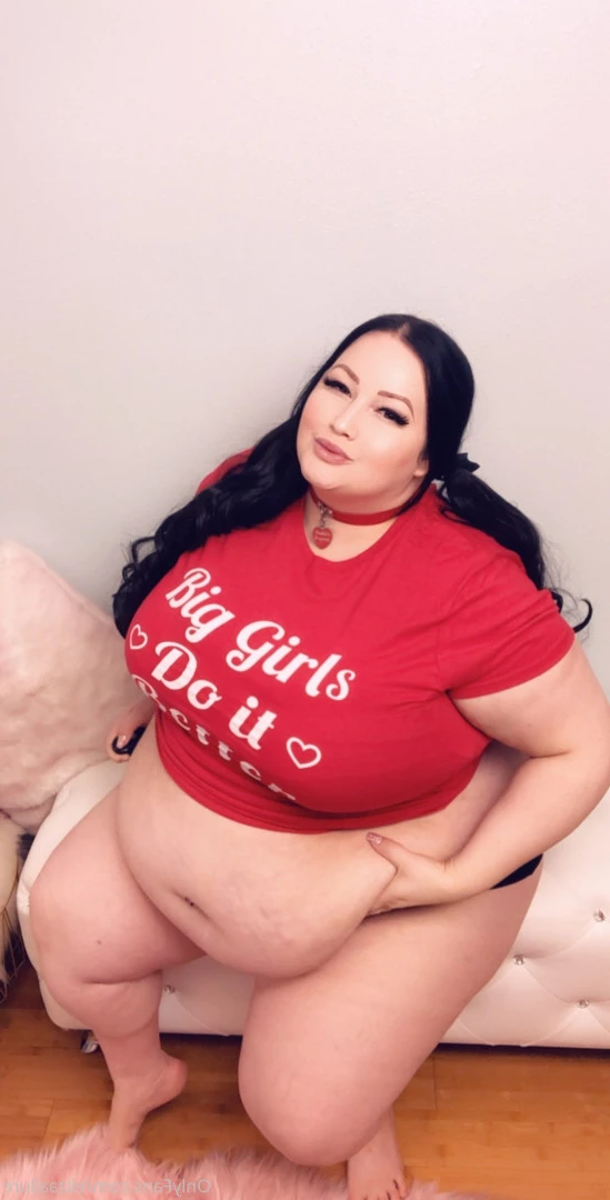 Eliza Allure™ XXX Content [ elizaallure ] Onlyfans leaked photo 7178393 on Hotleaks.tv
