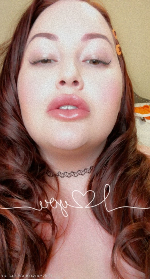 Eliza Allure™ XXX Content [ elizaallure ] Onlyfans leaked photo 7178498 on Hotleaks.tv