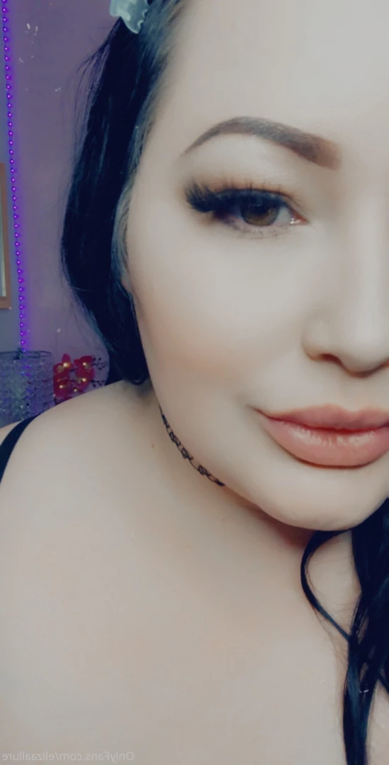 Eliza Allure™ XXX Content [ elizaallure ] Onlyfans leaked photo 7178534 on Hotleaks.tv