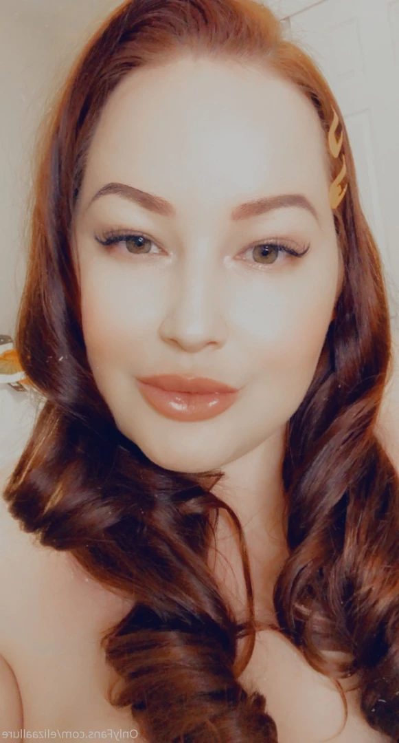 Eliza Allure™ XXX Content [ elizaallure ] Onlyfans leaked photo 7178566 on Hotleaks.tv