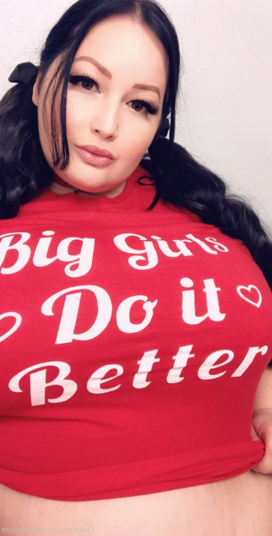 Eliza Allure™ XXX Content [ elizaallure ] Onlyfans leaked photo 7178709 on Hotleaks.tv