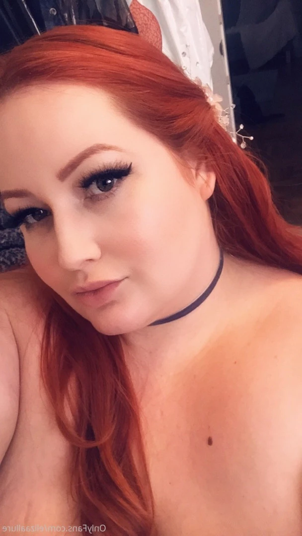 Eliza Allure™ XXX Content [ elizaallure ] Onlyfans leaked photo 7178719 on Hotleaks.tv