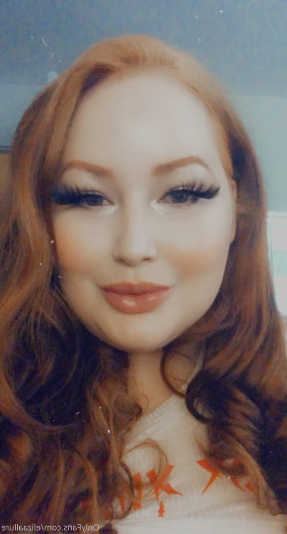 Eliza Allure™ XXX Content [ elizaallure ] Onlyfans leaked photo 7178728 on Hotleaks.tv