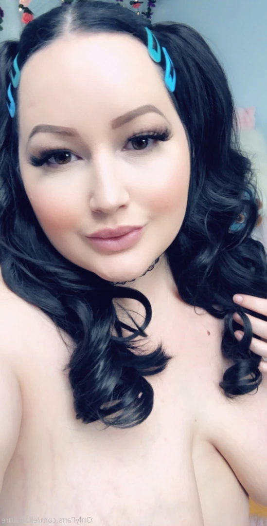Eliza Allure™ XXX Content [ elizaallure ] Onlyfans leaked photo 7178757 on Hotleaks.tv