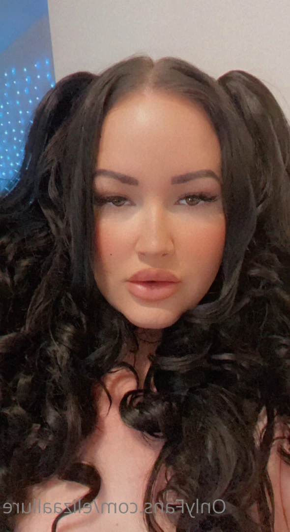 Eliza Allure™ XXX Content [ elizaallure ] Onlyfans leaked photo 7178840 on Hotleaks.tv