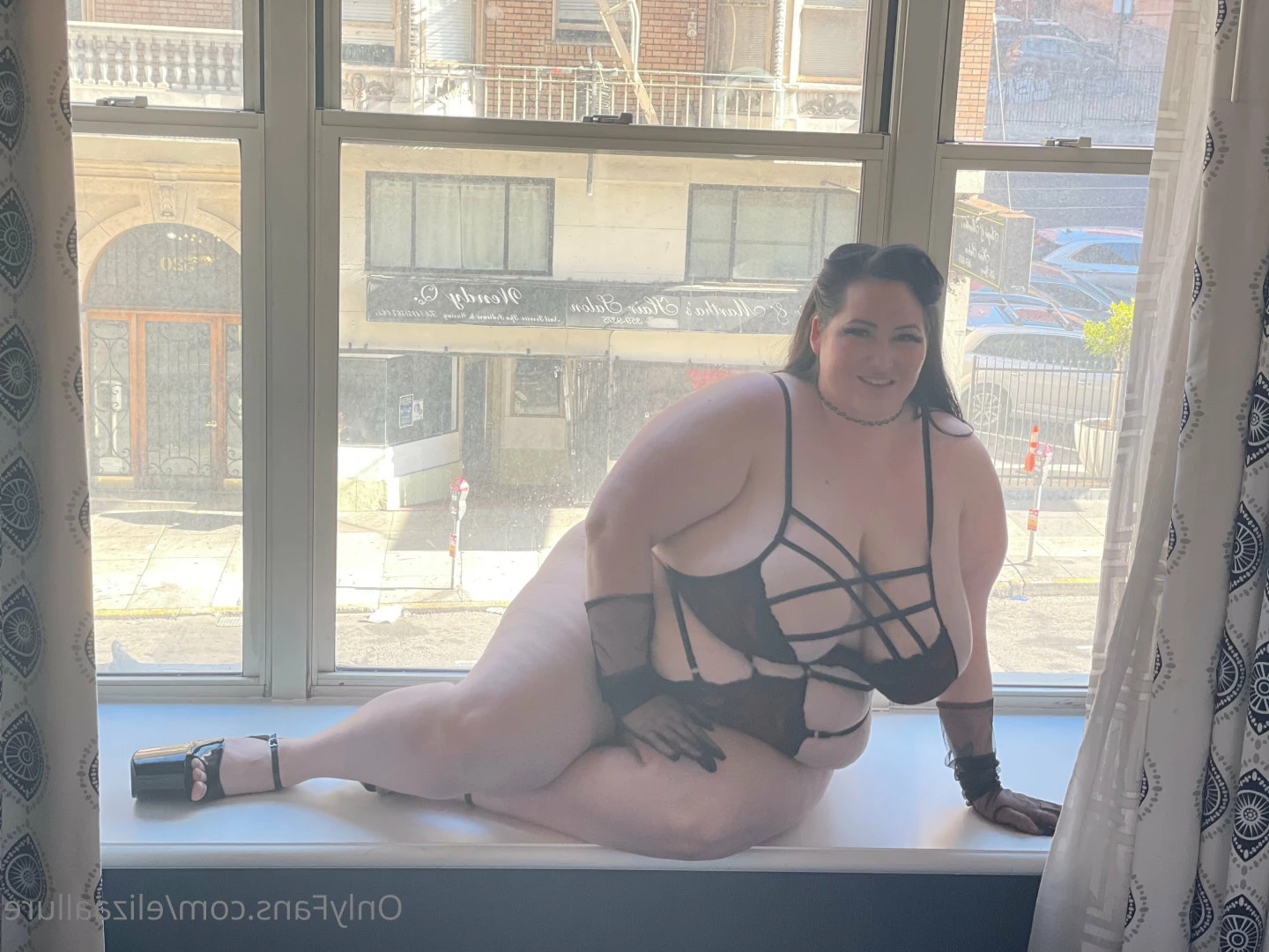 Eliza Allure™ XXX Content [ elizaallure ] Onlyfans leaked photo 7178873 on Hotleaks.tv