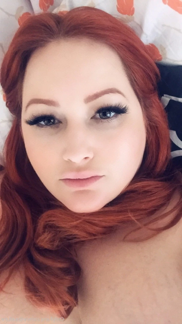 Eliza Allure™ XXX Content [ elizaallure ] Onlyfans leaked photo 7178933 on Hotleaks.tv