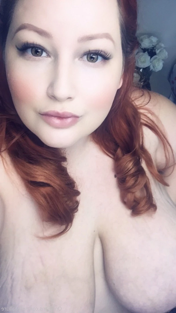 Eliza Allure™ XXX Content [ elizaallure ] Onlyfans leaked photo 7179006 on Hotleaks.tv