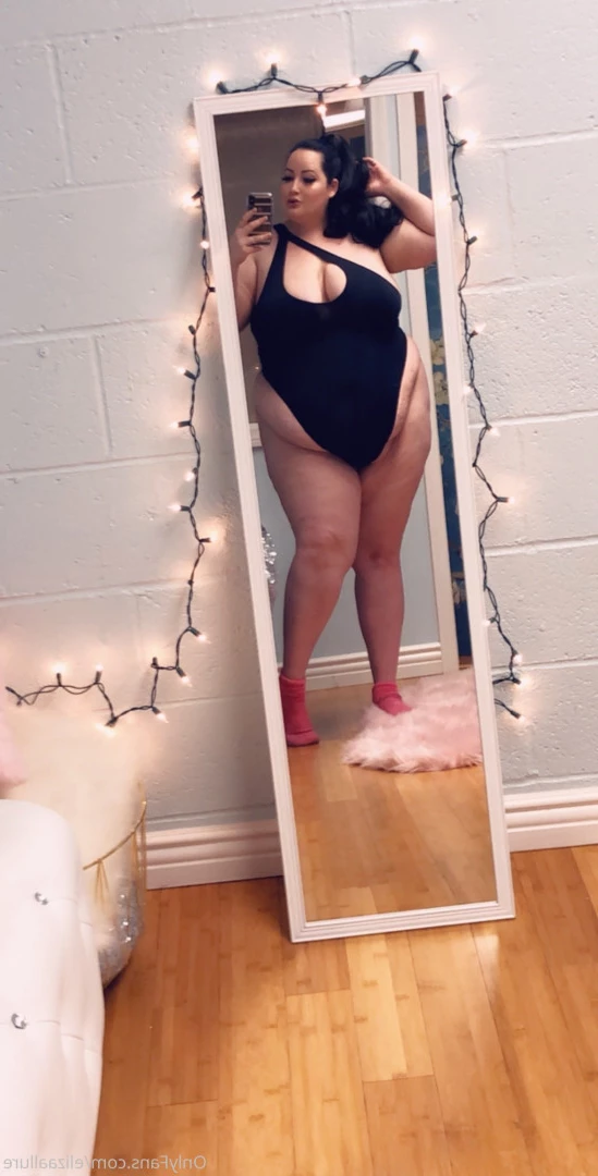 Eliza Allure™ XXX Content [ elizaallure ] Onlyfans leaked photo 7179252 on Hotleaks.tv