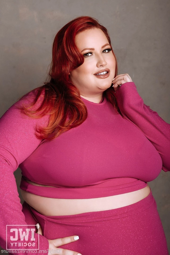Eliza Allure™ XXX Content [ elizaallure ] Onlyfans leaked photo 7179260 on Hotleaks.tv