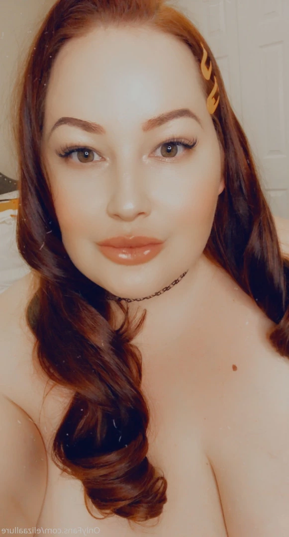 Eliza Allure™ XXX Content [ elizaallure ] Onlyfans leaked photo 7179323 on Hotleaks.tv