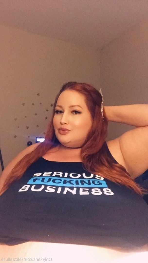 Eliza Allure™ XXX Content [ elizaallure ] Onlyfans leaked photo 7179343 on Hotleaks.tv