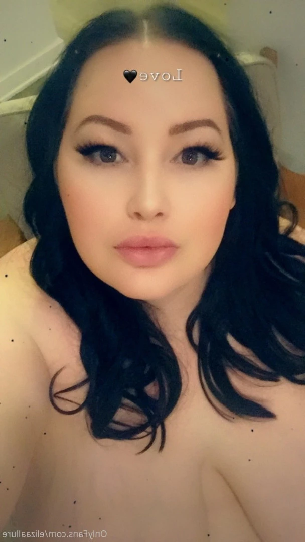 Eliza Allure™ XXX Content [ elizaallure ] Onlyfans leaked photo 7179470 on Hotleaks.tv