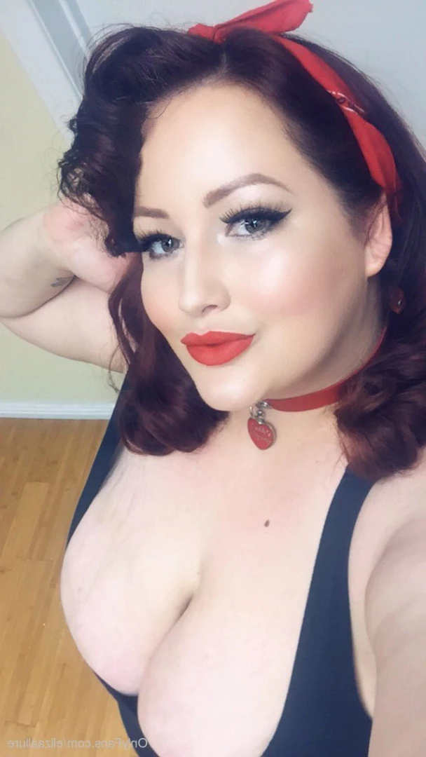 Eliza Allure™ XXX Content [ elizaallure ] Onlyfans leaked photo 7179524 on Hotleaks.tv