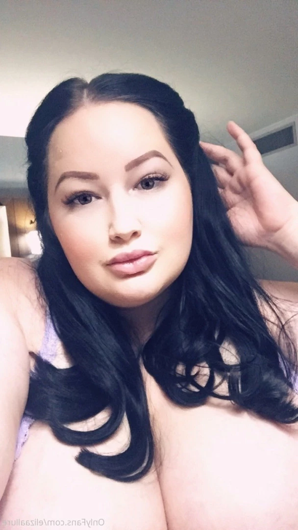 Eliza Allure™ XXX Content [ elizaallure ] Onlyfans leaked photo 7179541 on Hotleaks.tv