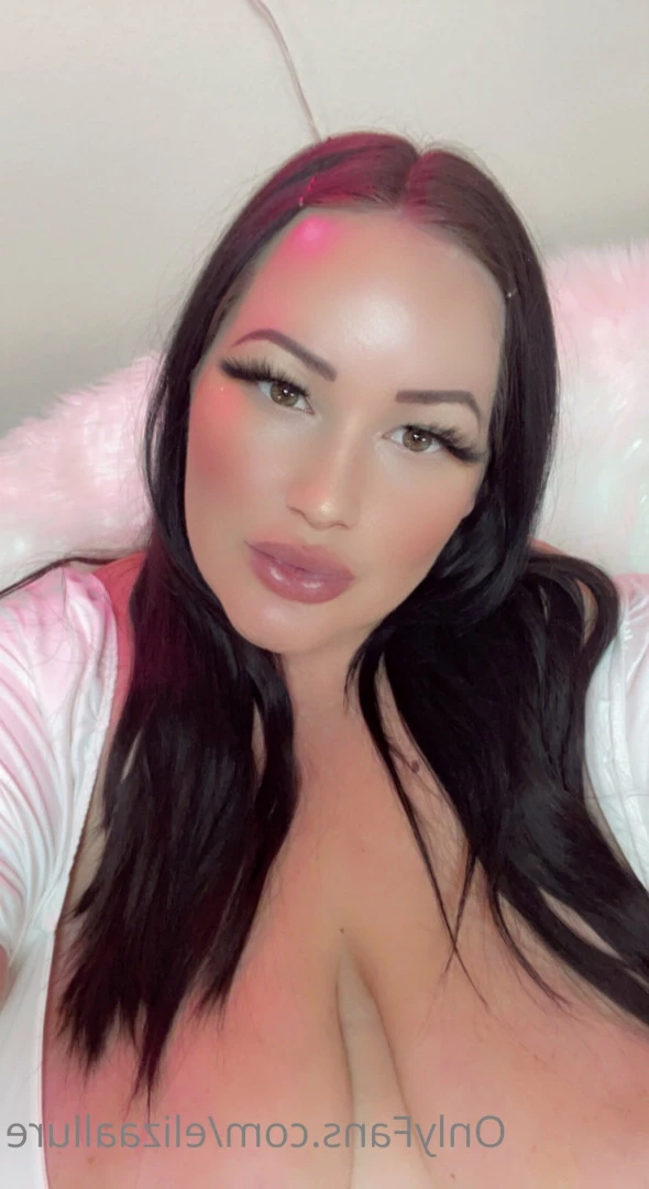 Eliza Allure™ XXX Content [ elizaallure ] Onlyfans leaked photo 7179614 on Hotleaks.tv