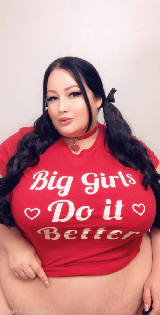 Eliza Allure™ XXX Content [ elizaallure ] Onlyfans leaked photo 7179651 on Hotleaks.tv