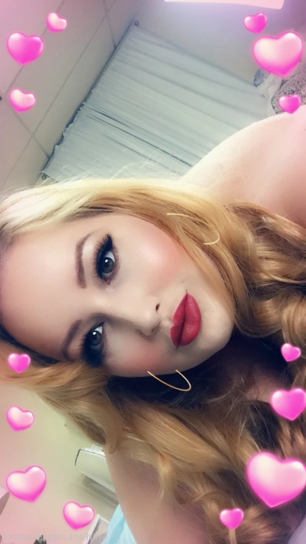 Eliza Allure™ XXX Content [ elizaallure ] Onlyfans leaked photo 7179689 on Hotleaks.tv