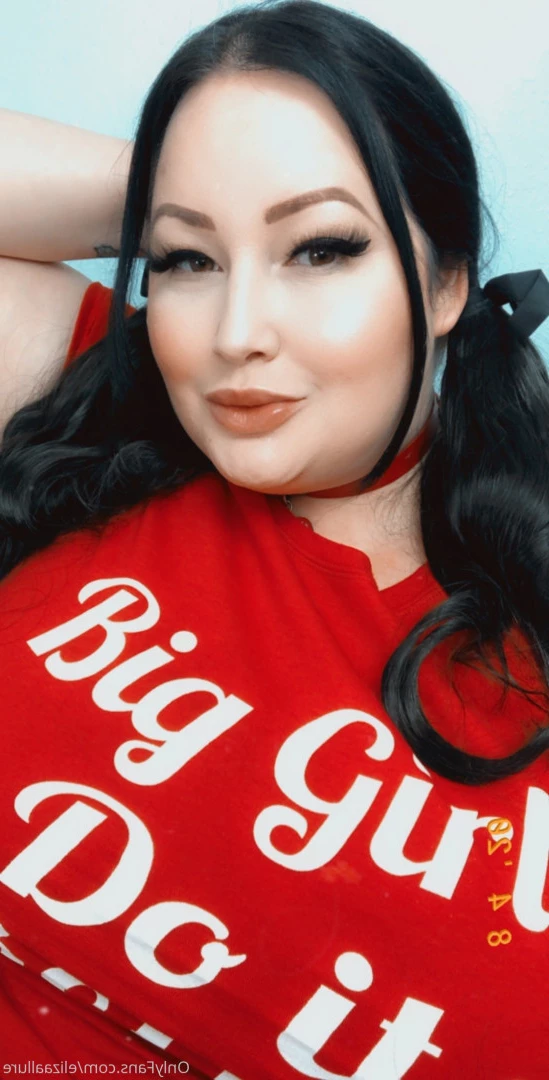 Eliza Allure™ XXX Content [ elizaallure ] Onlyfans leaked photo 7179697 on Hotleaks.tv