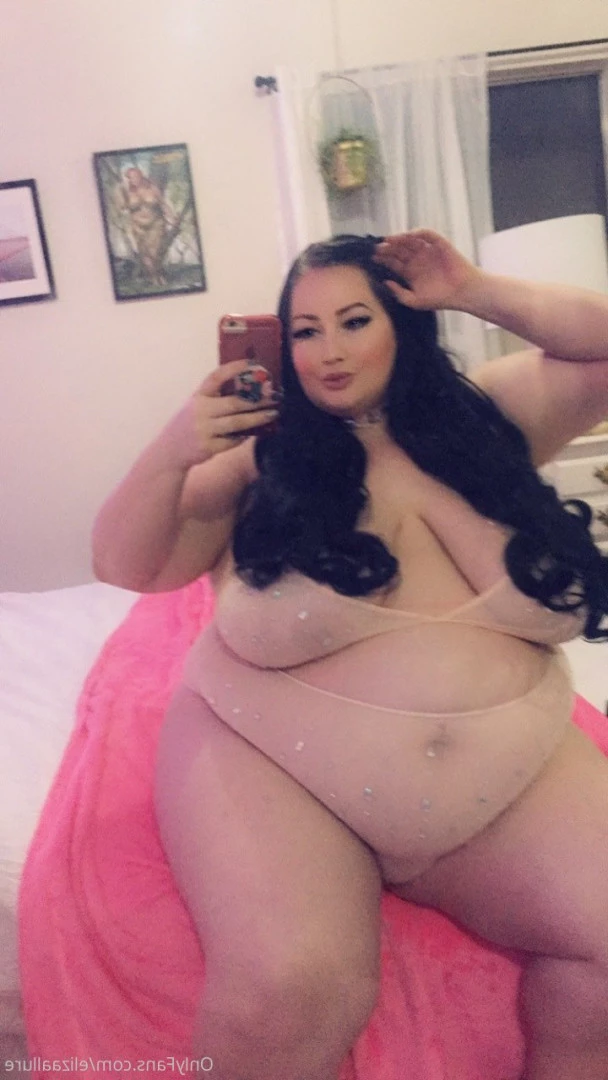 Eliza Allure™ XXX Content [ elizaallure ] Onlyfans leaked photo 7179731 on Hotleaks.tv