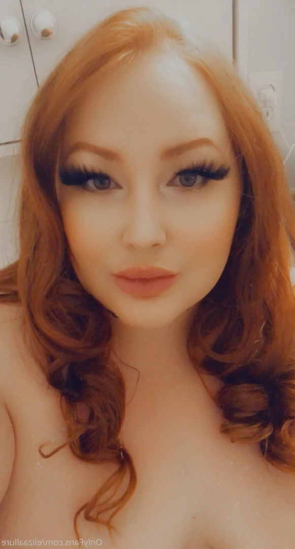 Eliza Allure™ XXX Content [ elizaallure ] Onlyfans leaked photo 7179758 on Hotleaks.tv