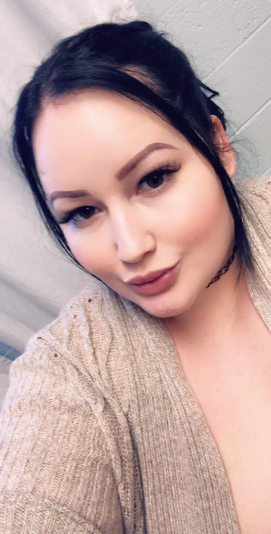 Eliza Allure™ XXX Content [ elizaallure ] Onlyfans leaked photo 7179829 on Hotleaks.tv