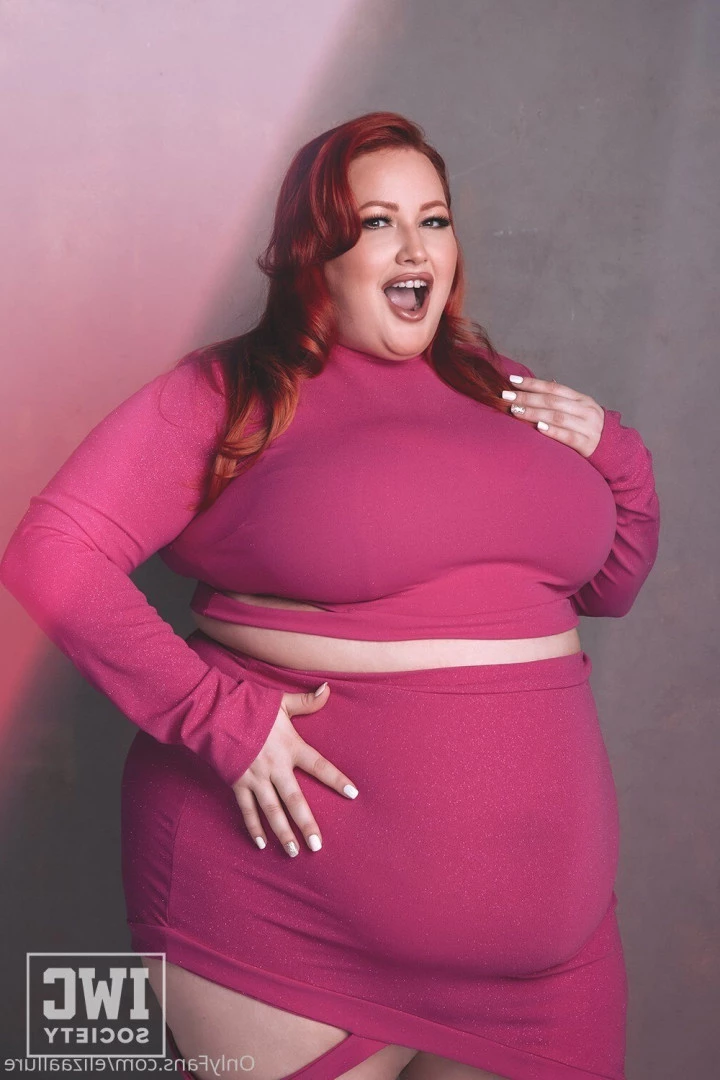 Eliza Allure™ XXX Content [ elizaallure ] Onlyfans leaked photo 7179838 on Hotleaks.tv