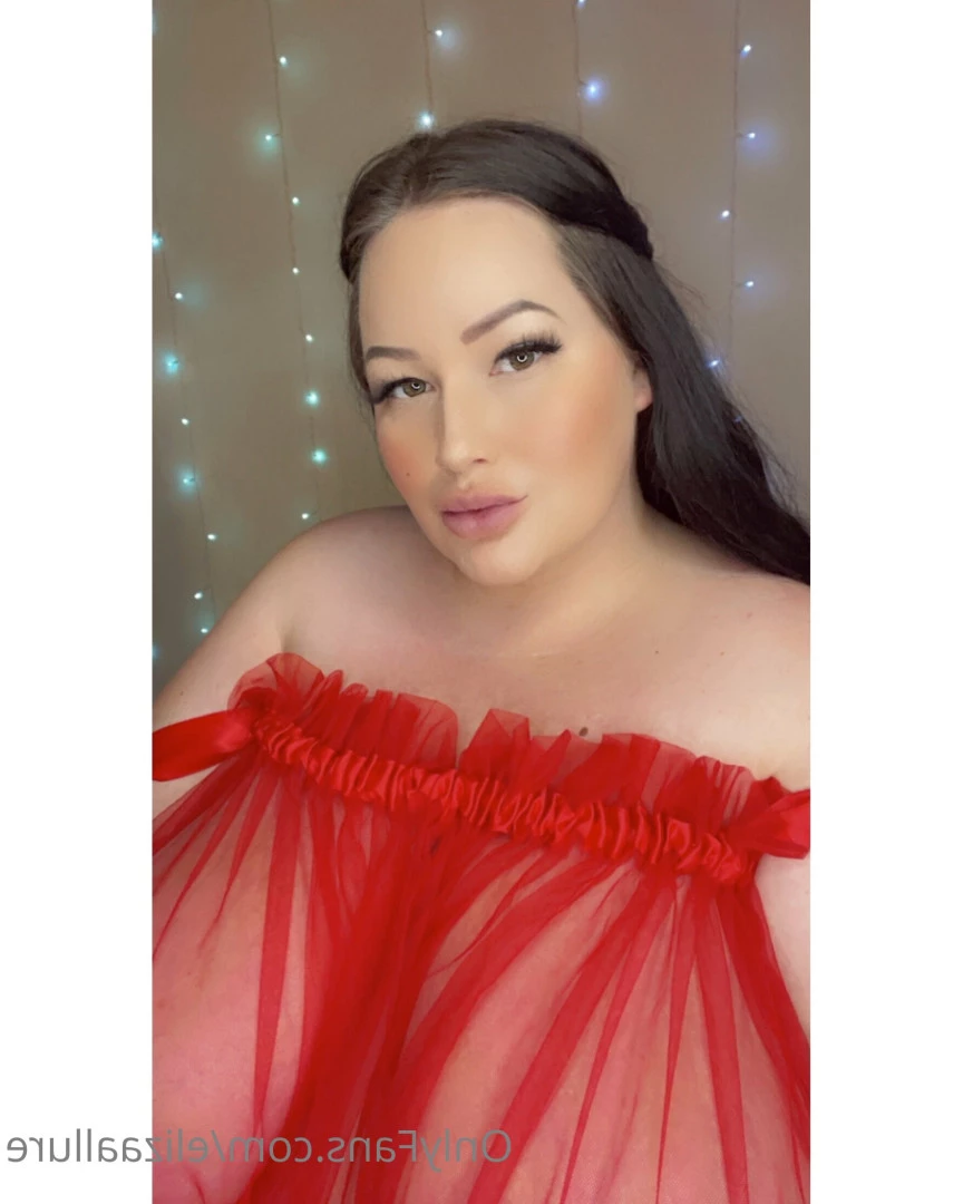 Eliza Allure™ XXX Content [ elizaallure ] Onlyfans leaked photo 7179883 on Hotleaks.tv