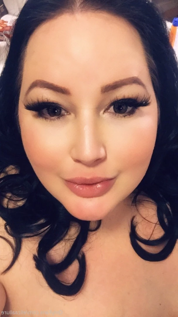 Eliza Allure™ XXX Content [ elizaallure ] Onlyfans leaked photo 7179894 on Hotleaks.tv