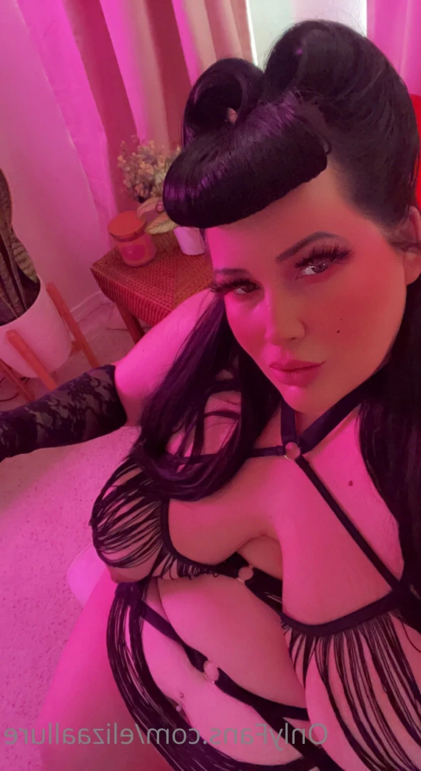 Eliza Allure™ XXX Content [ elizaallure ] Onlyfans leaked photo 7179911 on Hotleaks.tv