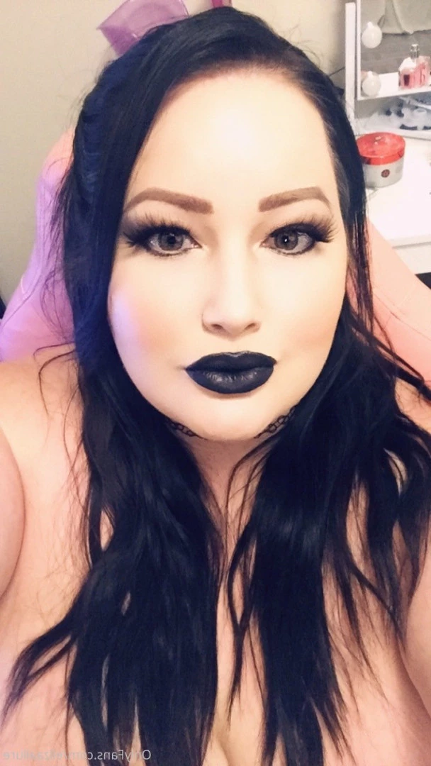 Eliza Allure™ XXX Content [ elizaallure ] Onlyfans leaked photo 7180083 on Hotleaks.tv