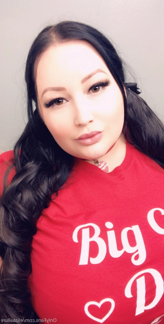 Eliza Allure™ XXX Content [ elizaallure ] Onlyfans leaked photo 7180129 on Hotleaks.tv