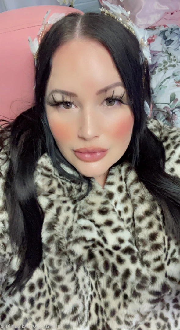 Eliza Allure™ XXX Content [ elizaallure ] Onlyfans leaked photo 7180204 on Hotleaks.tv