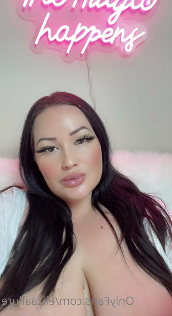 Eliza Allure™ XXX Content [ elizaallure ] Onlyfans leaked photo 7180332 on Hotleaks.tv