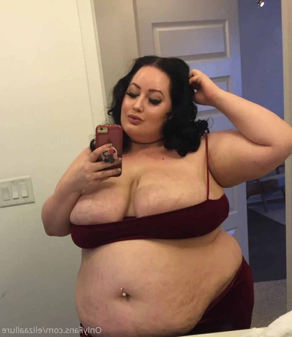 Eliza Allure™ XXX Content [ elizaallure ] Onlyfans leaked photo 7180486 on Hotleaks.tv