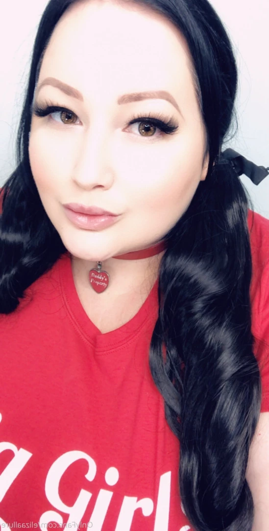 Eliza Allure™ XXX Content [ elizaallure ] Onlyfans leaked photo 7180492 on Hotleaks.tv