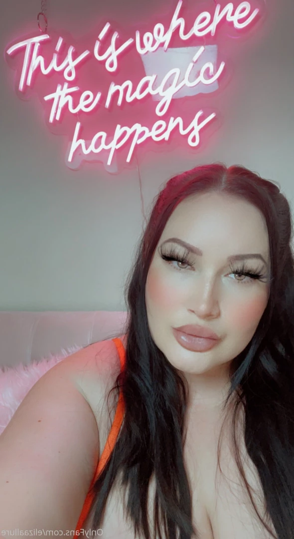 Eliza Allure™ XXX Content [ elizaallure ] Onlyfans leaked photo 7180591 on Hotleaks.tv