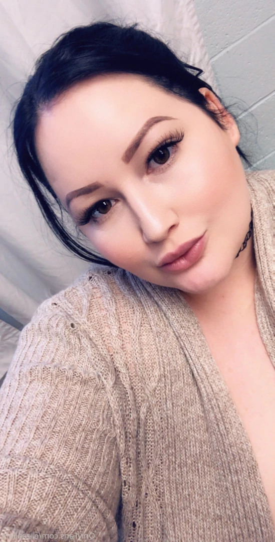 Eliza Allure™ XXX Content [ elizaallure ] Onlyfans leaked photo 7180625 on Hotleaks.tv
