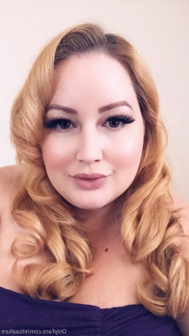 Eliza Allure™ XXX Content [ elizaallure ] Onlyfans leaked photo 7180654 on Hotleaks.tv