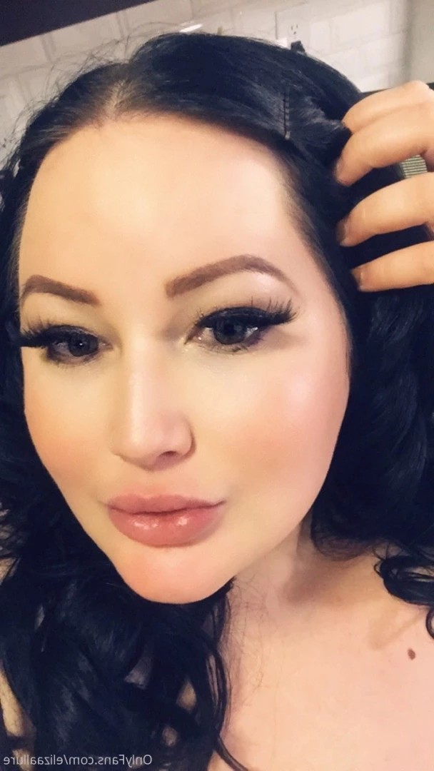 Eliza Allure™ XXX Content [ elizaallure ] Onlyfans leaked photo 7180697 on Hotleaks.tv