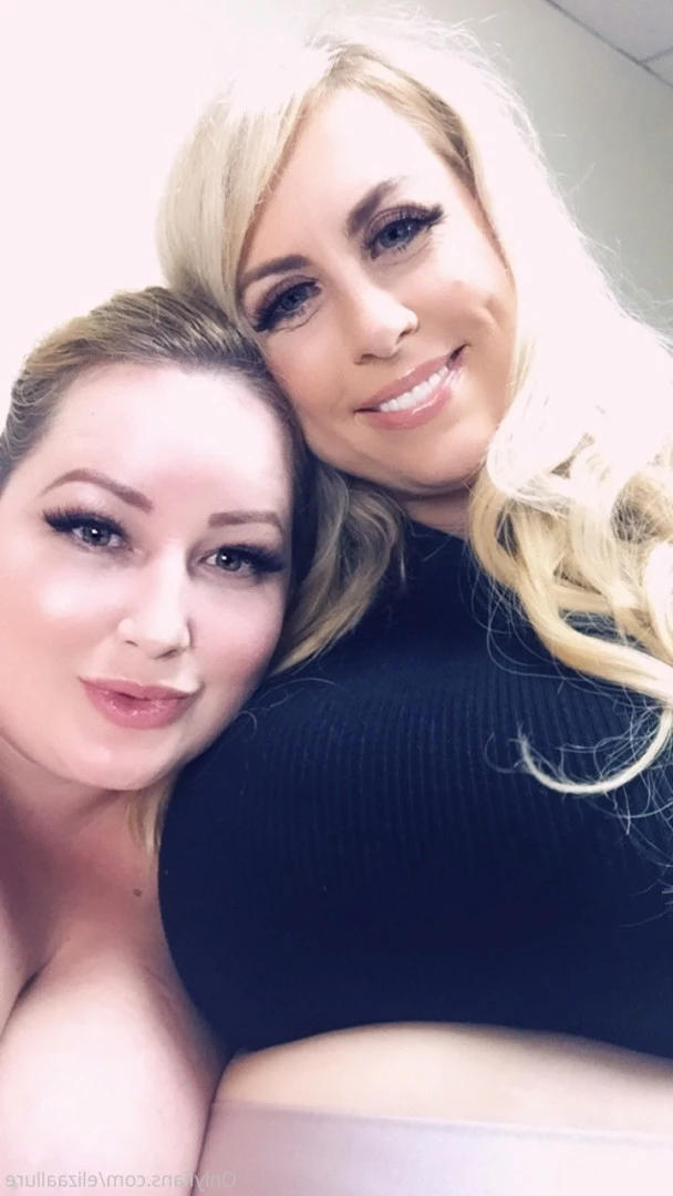 Eliza Allure™ XXX Content [ elizaallure ] Onlyfans leaked photo 7180724 on Hotleaks.tv