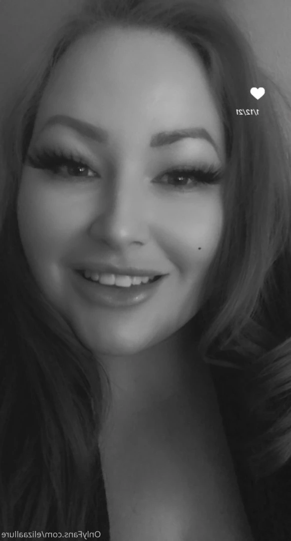Eliza Allure™ XXX Content [ elizaallure ] Onlyfans leaked photo 7180990 on Hotleaks.tv