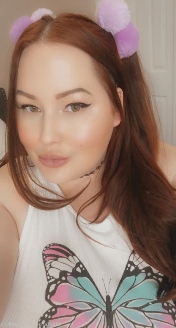 Eliza Allure™ XXX Content [ elizaallure ] Onlyfans leaked photo 7181069 on Hotleaks.tv